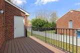 1553 John Adams - Photo 23