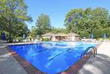 1553 John Adams - Photo 26