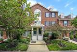 1553 John Adams - Photo 31