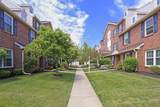 1553 John Adams - Photo 32