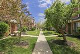 1553 John Adams - Photo 34