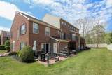 1553 John Adams - Photo 36