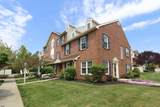 1553 John Adams - Photo 37