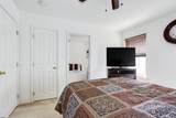 1553 John Adams - Photo 4