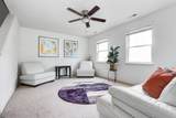 1553 John Adams - Photo 5