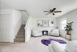 1553 John Adams - Photo 6