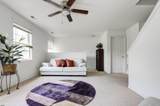 1553 John Adams - Photo 7
