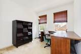 1553 John Adams - Photo 8