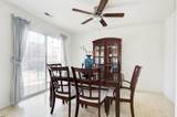 1553 John Adams - Photo 9