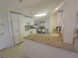 3101 Boardwalk - Photo 13
