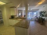 3101 Boardwalk - Photo 15