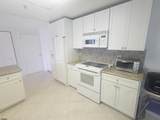 3101 Boardwalk - Photo 17