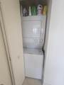 3101 Boardwalk - Photo 19