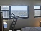 3101 Boardwalk - Photo 21