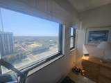 3101 Boardwalk - Photo 24