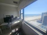 3101 Boardwalk - Photo 25