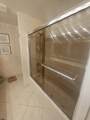3101 Boardwalk - Photo 28