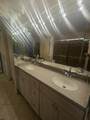 3101 Boardwalk - Photo 29