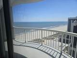 3101 Boardwalk - Photo 31