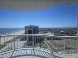3101 Boardwalk - Photo 32