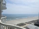3101 Boardwalk - Photo 33