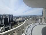 3101 Boardwalk - Photo 35