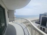 3101 Boardwalk - Photo 36