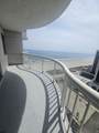 3101 Boardwalk - Photo 37