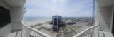 3101 Boardwalk - Photo 38