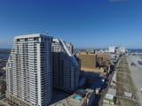 3101 Boardwalk - Photo 66