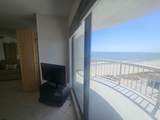 3101 Boardwalk - Photo 8