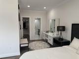 2721 Boardwalk - Photo 33