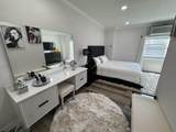 2721 Boardwalk - Photo 45
