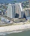 3101 Boardwalk - Photo 1