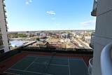 3101 Boardwalk - Photo 12