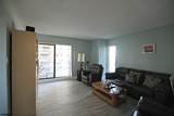 3101 Boardwalk - Photo 2