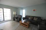 3101 Boardwalk - Photo 3