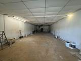 269 White Horse - Photo 13