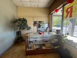 269 White Horse - Photo 17