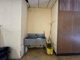 269 White Horse - Photo 23