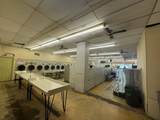 269 White Horse - Photo 24