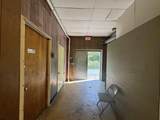 269 White Horse - Photo 25