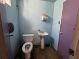269 White Horse - Photo 26