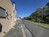 269 White Horse - Photo 28