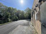 269 White Horse - Photo 29