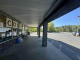 269 White Horse - Photo 33