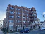 3501 Ventnor Ave - Photo 1