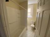 3501 Ventnor Ave - Photo 10