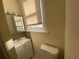 3501 Ventnor Ave - Photo 11