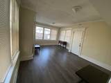 3501 Ventnor Ave - Photo 2